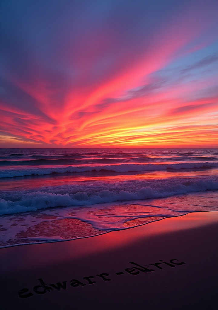 Edward Elric (Fullmetal Alchemist)