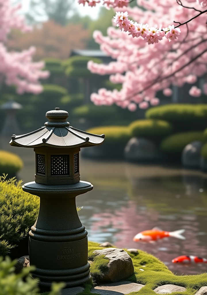 XSarchitectural-InteriorDesign-ForXSLora V2