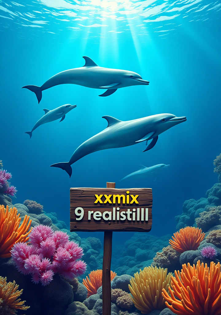 XXMix_9realistic111