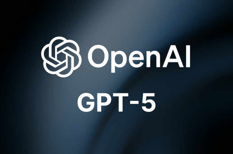 GPT-5