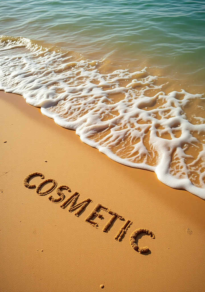 cosmetic