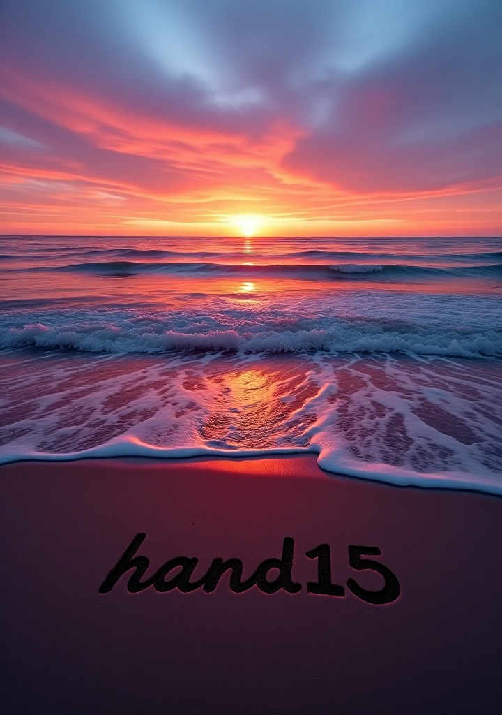 negative-hand15