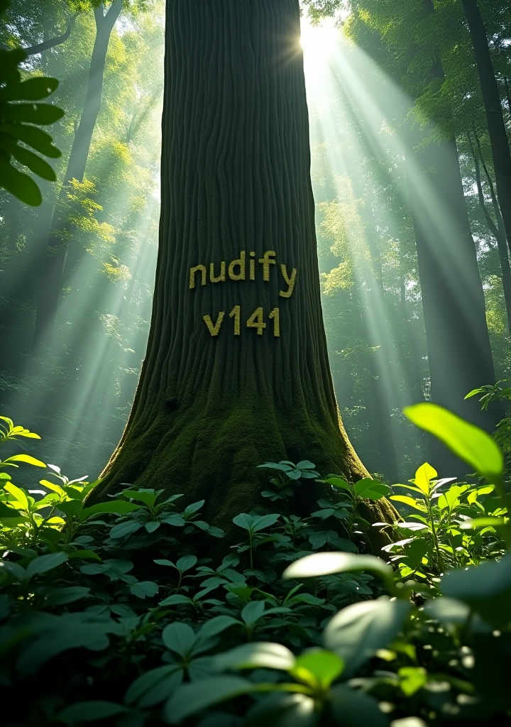 Nudify v1.41