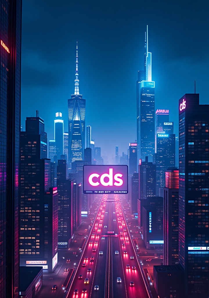 CDs