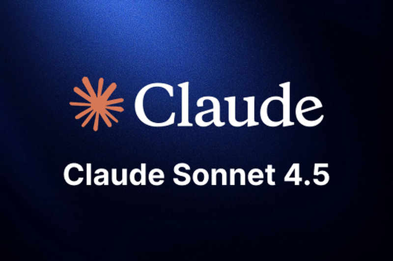 Anthropic: Claude Sonnet 4.5
