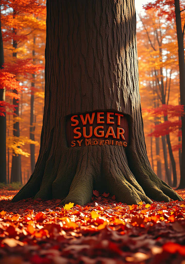 Sweet Sugar Syndrome