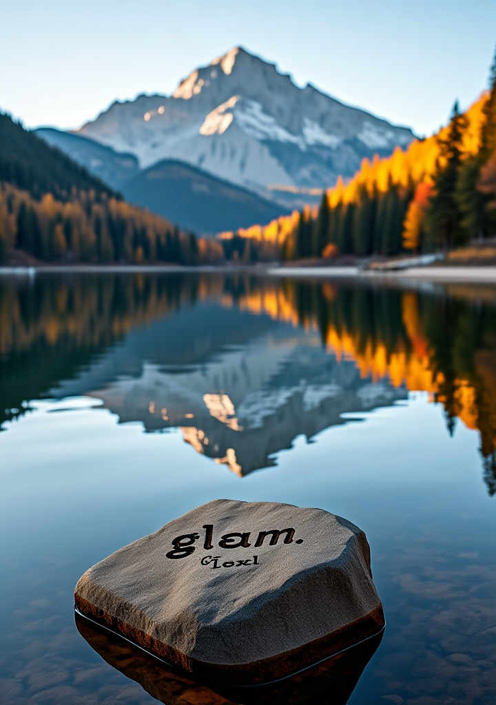 gleam2XL