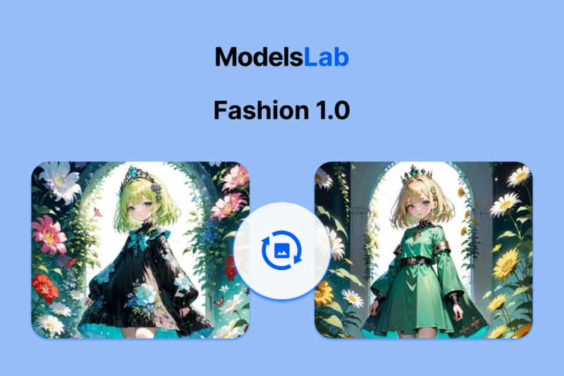 Italian Fashionista - v1.0-XL - v1.0-XL