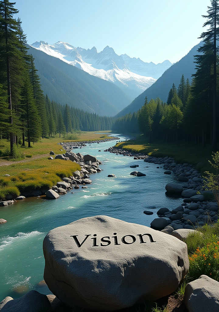 Realistic vision 2 sf