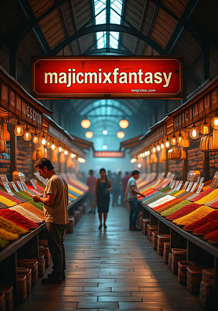 majicMIX_fantasy