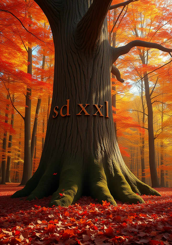 SDXXXL