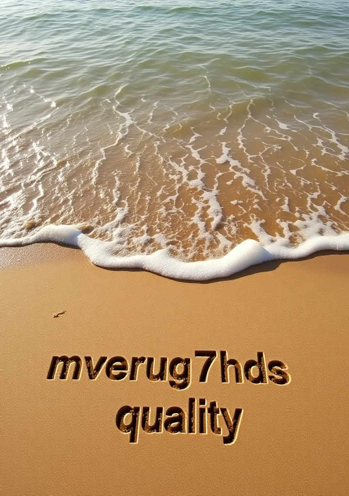 mverug7bhds