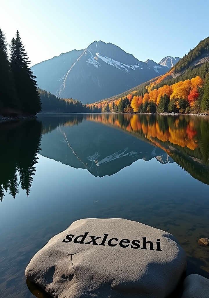 sdxlceshi