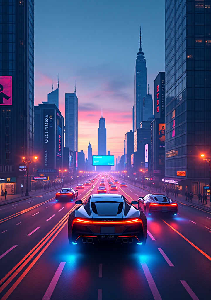 AE-t-cartoon4kid-sd15-v2