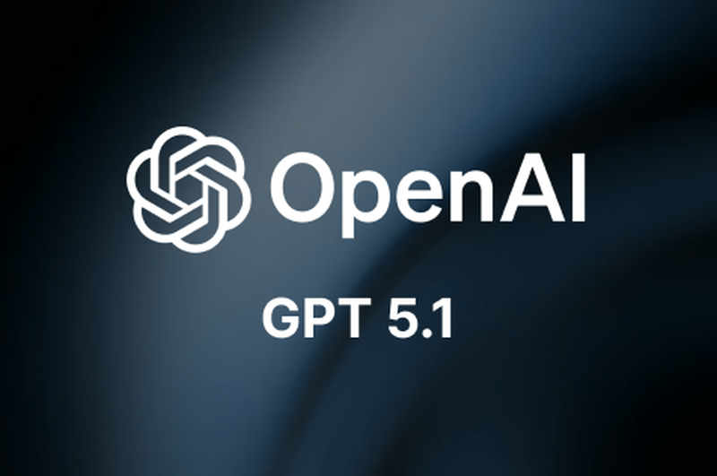 GPT 5.1