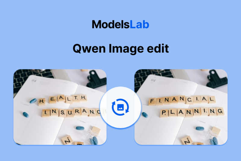 Frozen Meals (Qwen_image_edition) - v1.0