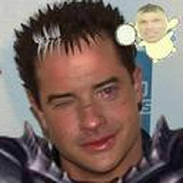 [Animagine XL] Sansei Muramasa ( ) - Full Metal Daemon: Muramasa ( , S k Akki Muramasa) - v0.1