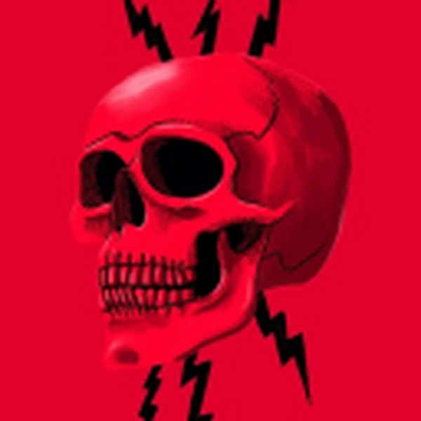 2B (Nier: Automata) - for sd1.5