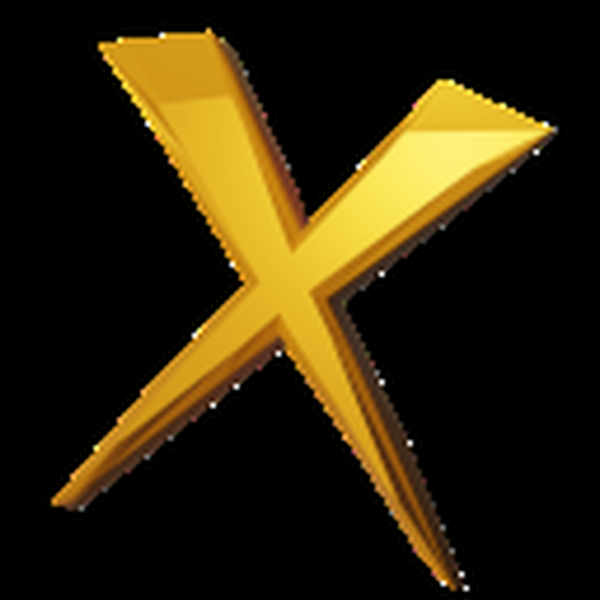 Square Neck Bodycon Dress - Alt-version