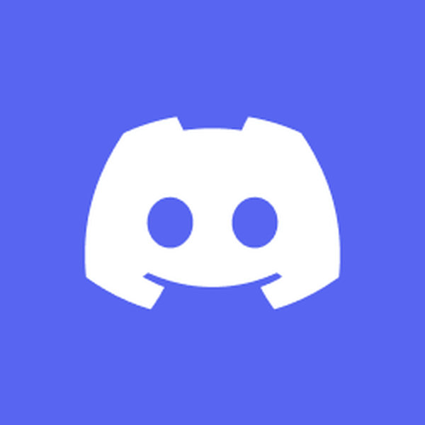 matthias - redwall 2 - V1