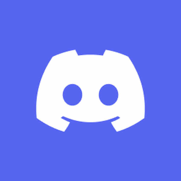 Aladdin ( hypnotized shining yellow eyes ) - V1