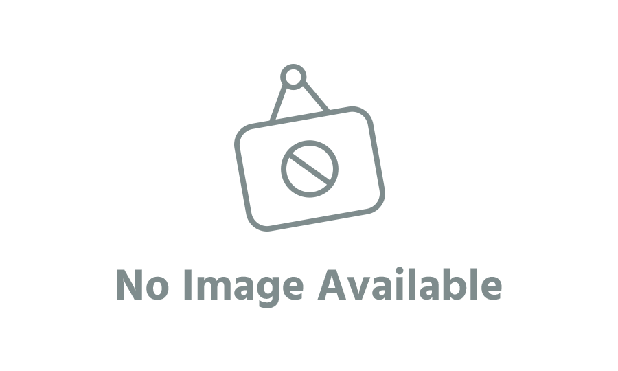 Dreambooth and stable diffusion models stable diffusion and