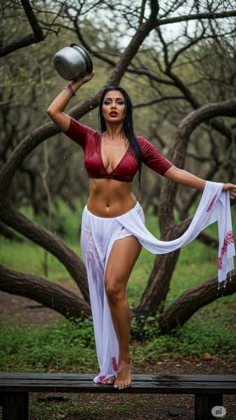 uncensored-flux-lora