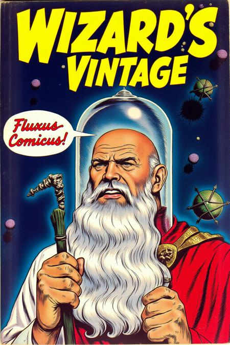 vintage-comic-book-cover-v1