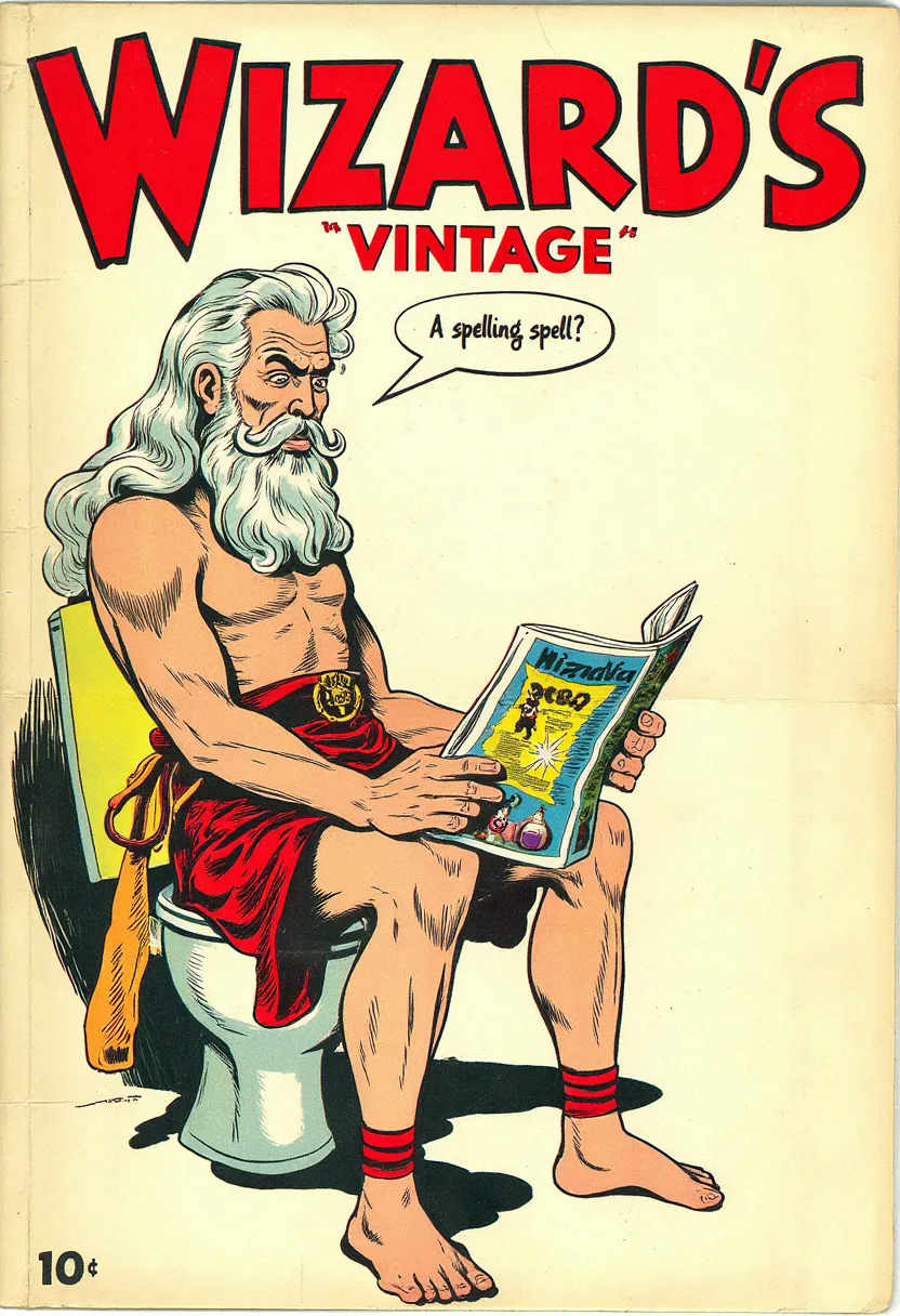 vintage-comic-book-cover