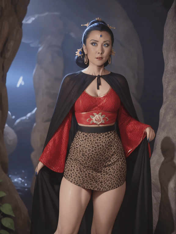 snawomanv4