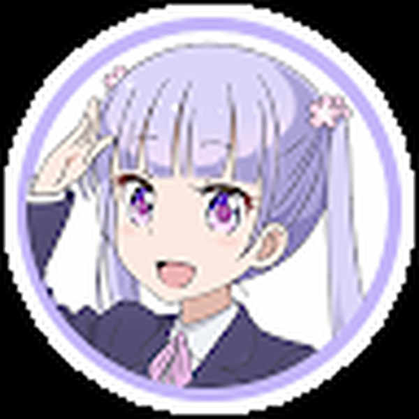 stadium communal shower room - v1.0