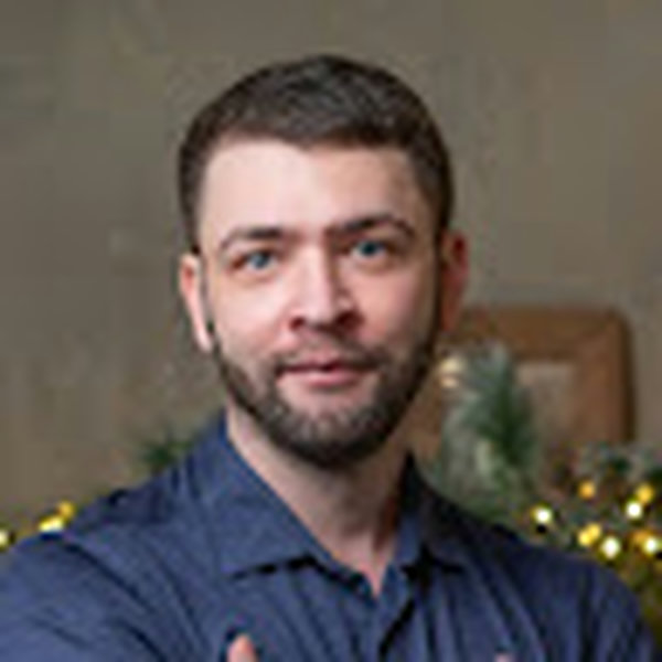 Super Russian doll - v2.0