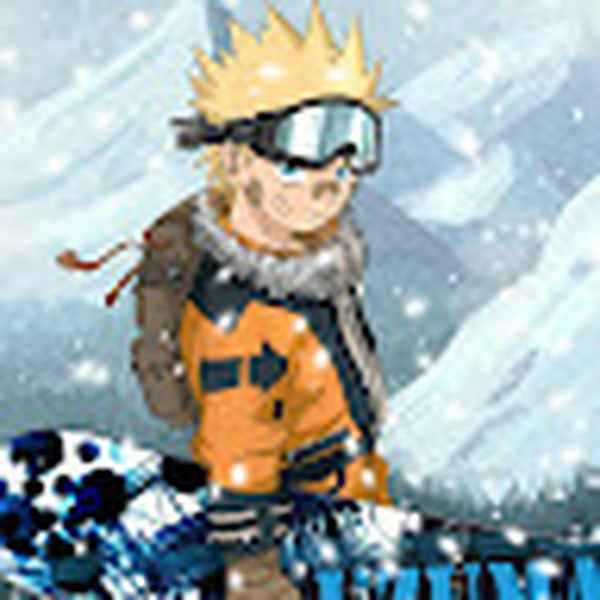 Spider-Man Advanced Suit (PS4 suit) - v1.0