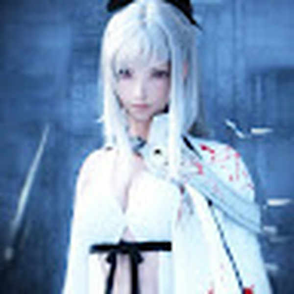 Kisaki Eri  | 妃英理 妃 英理 | 名探偵コナン Meitantei Conan - XL v1.0