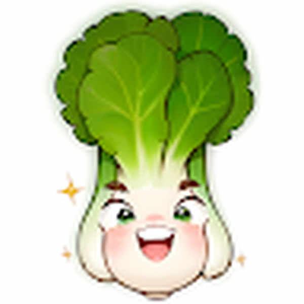 Sexy clothing collection - 日式汉服v4.0