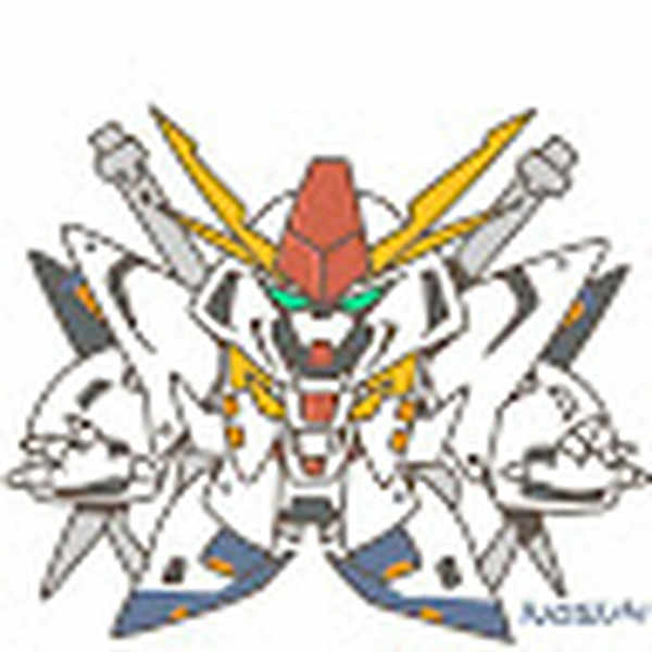 ibanez SR Bass Guitar for FLUX - alpha