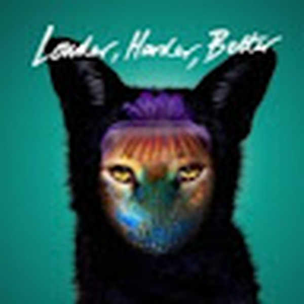 Kominesaki Ranko - Motto! Debutopia - SD1.5 + Illustrious - V1