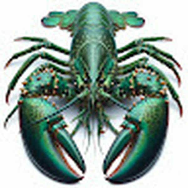 Rak Chan v1 - Rak Chan v1