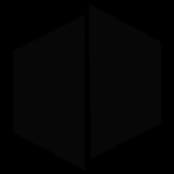 Behind the Scenes - v1.0