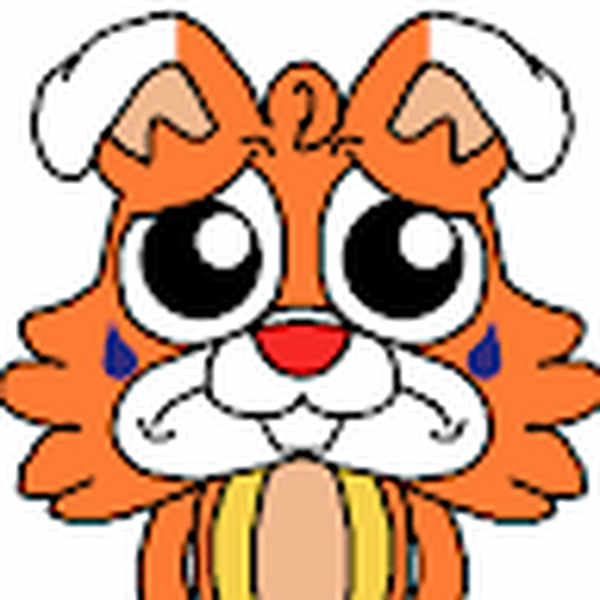 Left 4 dead 2 common infected texture sheet - epoch 20 test