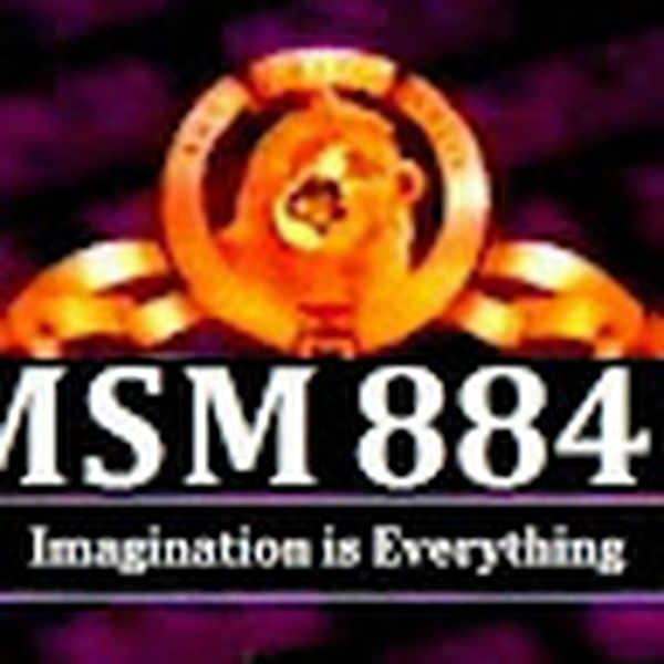 Underwater Face/Puffy Cheeks/Bubbles - SD 1.5