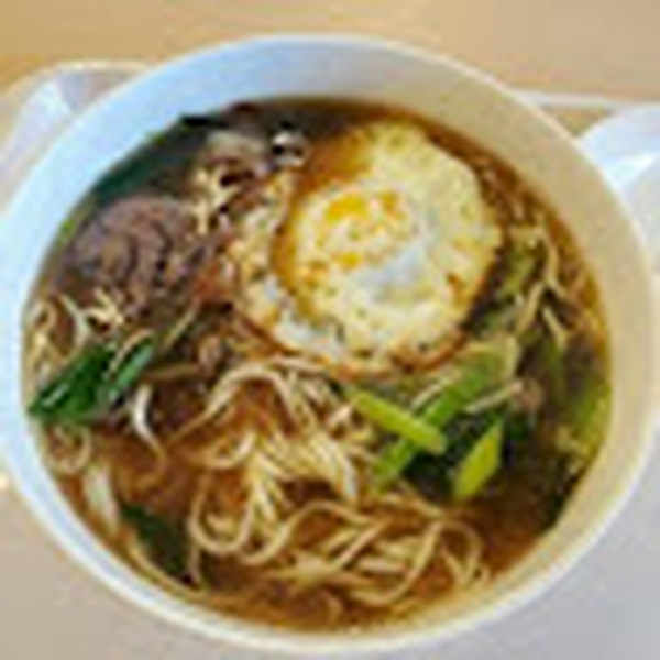 | Ikusa Otome Valkyrie G - AnimagineXL 4.0opt