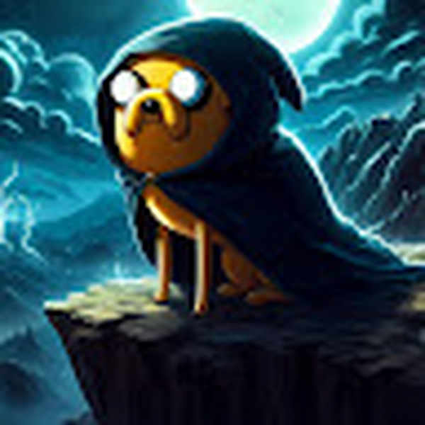 Skinny & Big Breasts - Body Type - v2.0