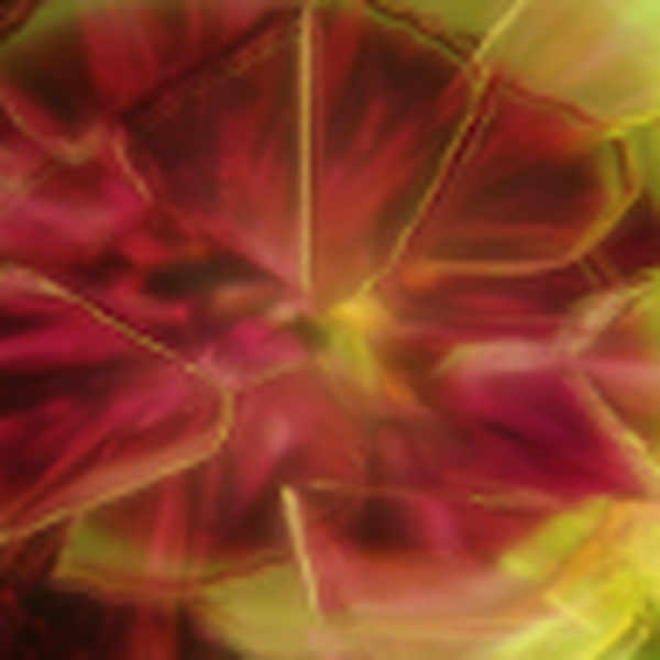 Fancy_dress_Flux - Fancy_Dress_FluxV1_15