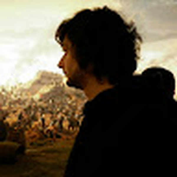 Milf Shaper - Archived_SD1.5_Fixed_v1.4