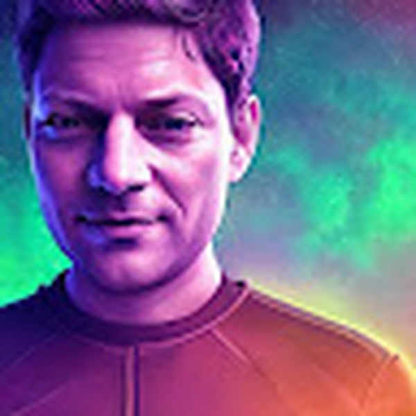 Cosplay Costumes [SDXL & Flux] - Jason [SDXL]