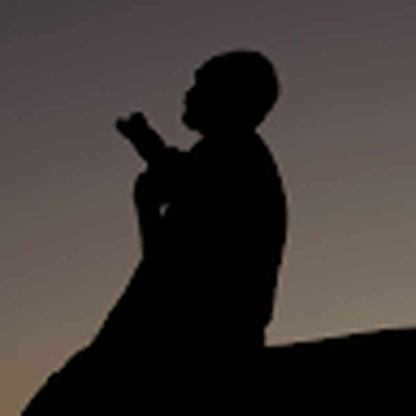 MyBreastHelper - Breast Helper Ever