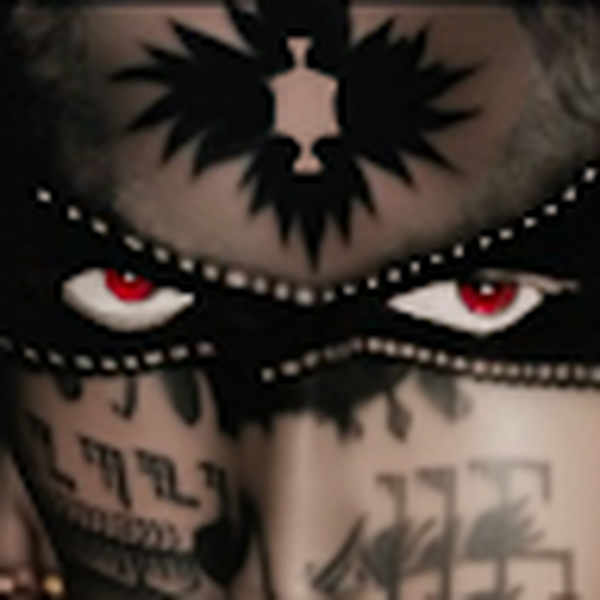 Acorn Is Spinning - Photo V3 (SD1.5)