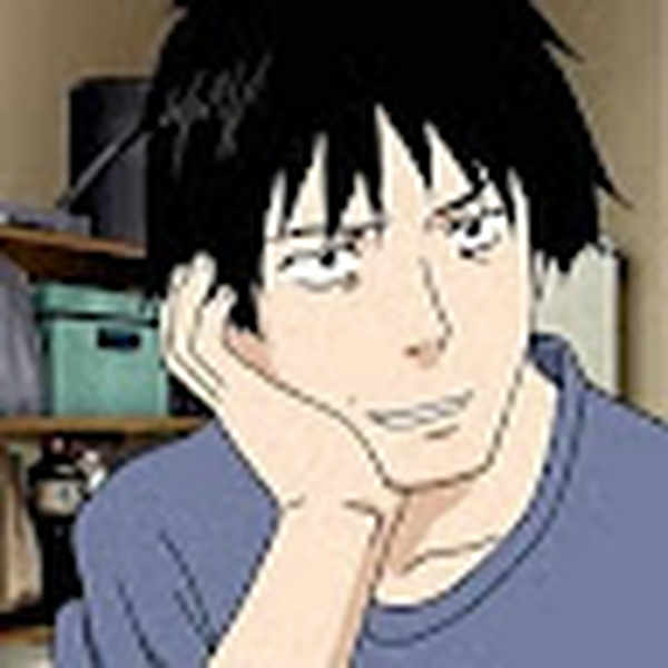 Unstable_Pornhwa - v1.0