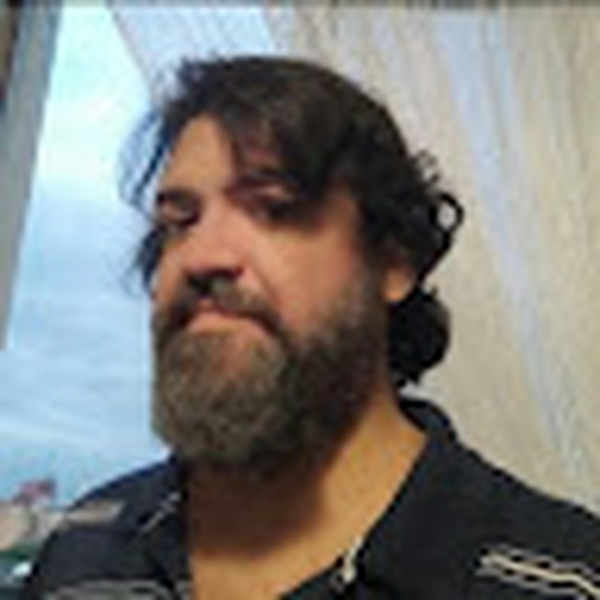 Thicc Goth Gf SFW/NSFW - NSFW Version